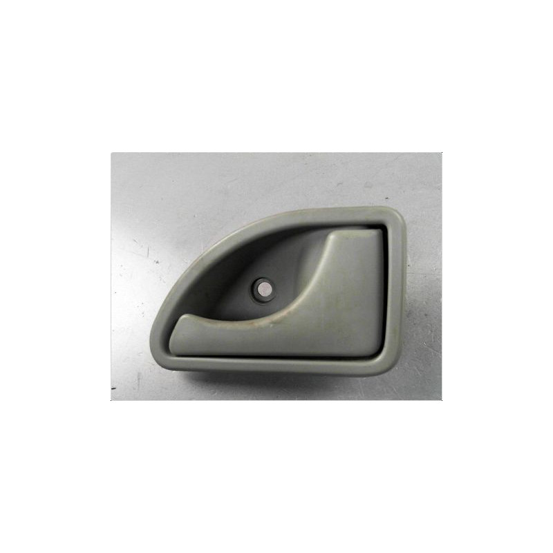 POIGNEE INTERIEURE PORTE AVANT DROIT RENAULT KANGOO EXPRESS 03-10