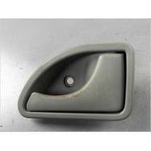 POIGNEE INTERIEURE PORTE AVANT DROIT RENAULT KANGOO EXPRESS 03-10