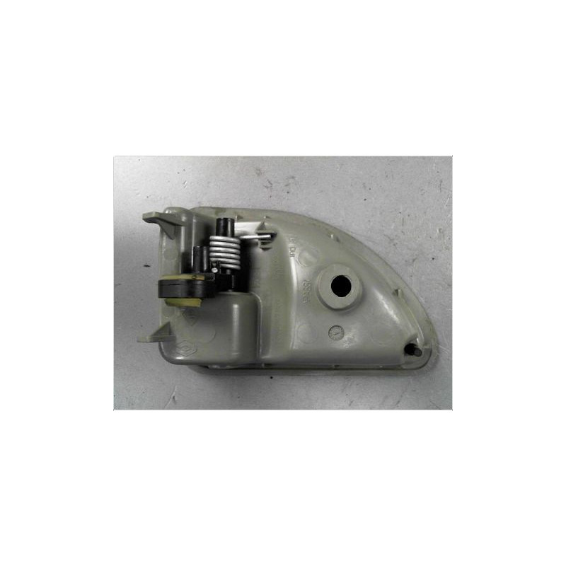 POIGNEE INTERIEURE PORTE AVANT DROIT RENAULT KANGOO EXPRESS 03-10