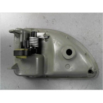 POIGNEE INTERIEURE PORTE AVANT DROIT RENAULT KANGOO EXPRESS 03-10