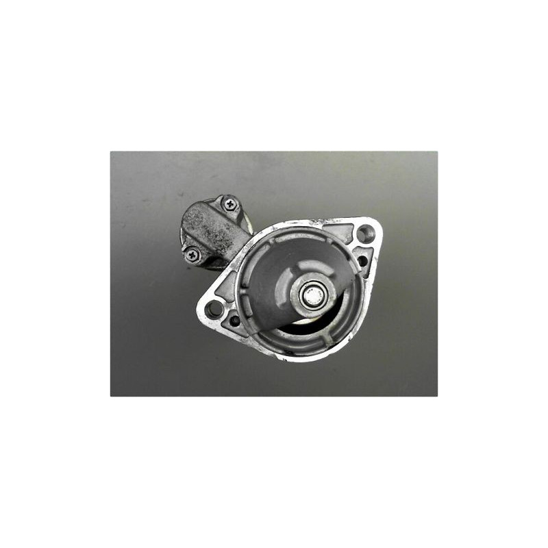 DEMARREUR HYUNDAI I 10 5 P 08-10