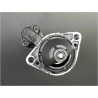 DEMARREUR HYUNDAI I 10 5 P 08-10