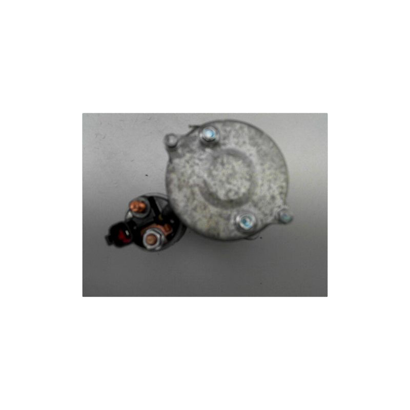 DEMARREUR HYUNDAI I 10 5 P 08-10