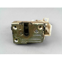 SYSTEME CONDAMNATION ARRIERE DROIT RENAULT MEGANE SCENIC 1996-1999