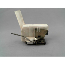SYSTEME CONDAMNATION ARRIERE DROIT RENAULT MEGANE SCENIC 1996-1999