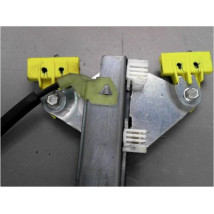 COMPAS DROIT CAPOT CITROEN BERLINGO MULTISPACE 02-08