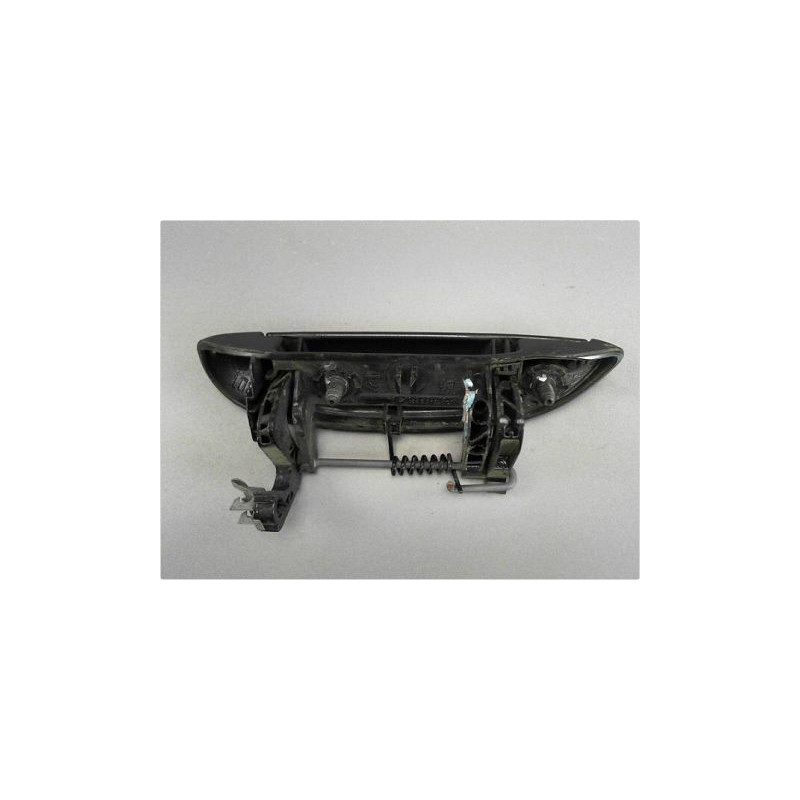 POIGNEE EXTERIEURE PORTE AVANT DROIT DACIA LOGAN 4 P 05-08