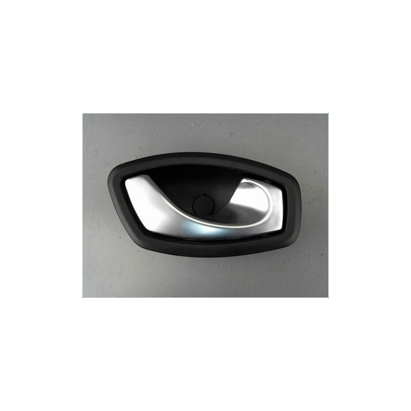 POIGNEE INTERIEURE PORTE AVANT DROIT RENAULT SCENIC III PH.1 09-11