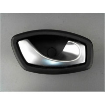 POIGNEE INTERIEURE PORTE AVANT DROIT RENAULT SCENIC III PH.1 09-11