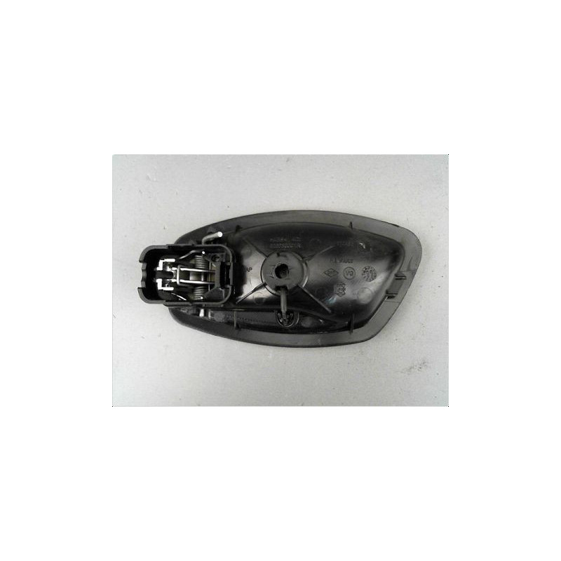 POIGNEE INTERIEURE PORTE AVANT DROIT RENAULT SCENIC III PH.1 09-11