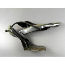 INTERIEUR COMMANDE FREIN A MAIN RENAULT SCENIC III PH.1 09-11