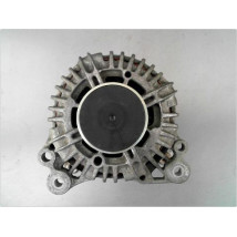 ALTERNATEUR SEAT ALTEA 2004-2009