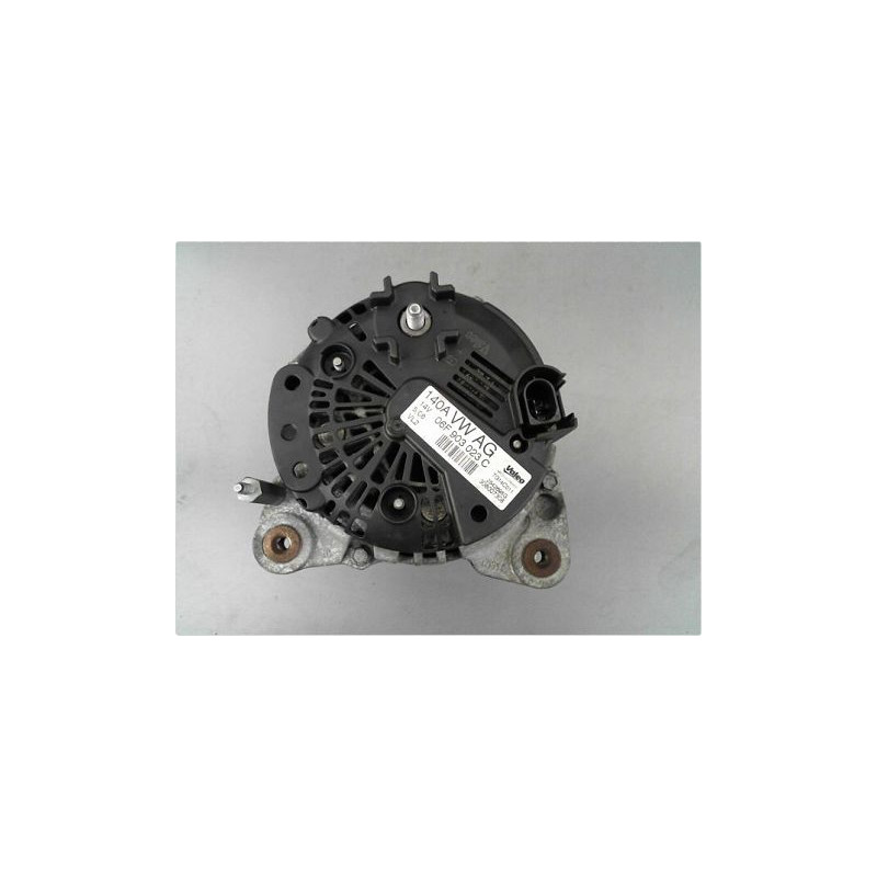 ALTERNATEUR SEAT ALTEA 2004-2009