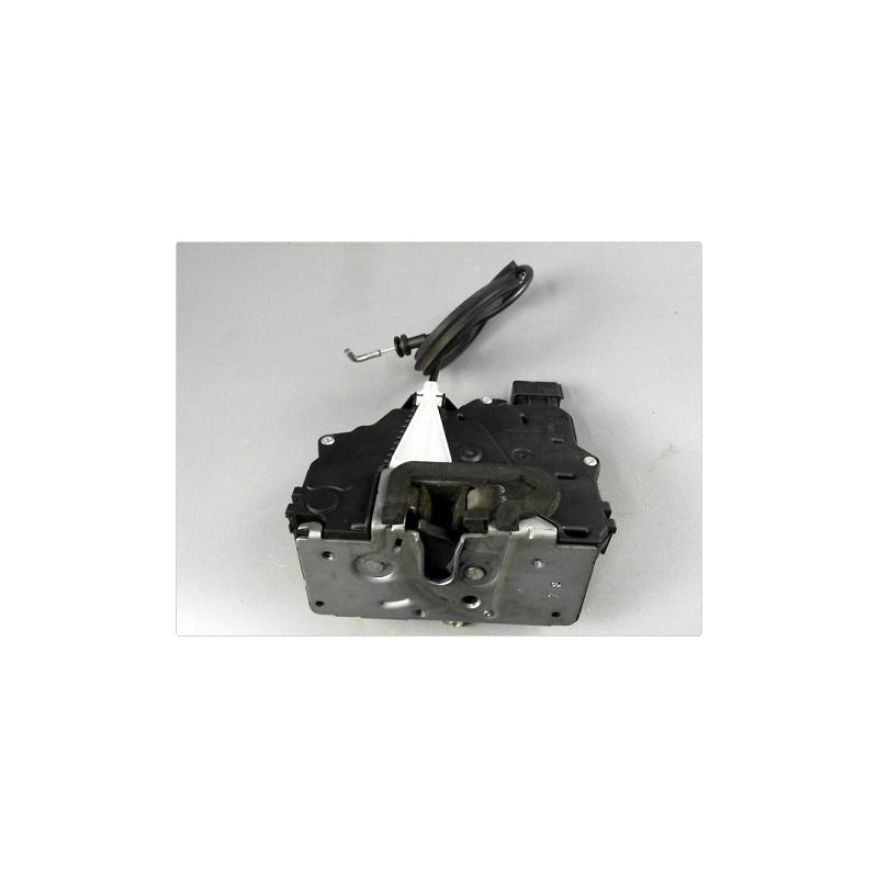 SYSTEME CONDAMNATION AVANT DROIT FIAT GRANDE PUNTO III 05-13