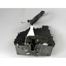 SYSTEME CONDAMNATION AVANT DROIT FIAT GRANDE PUNTO III 05-13