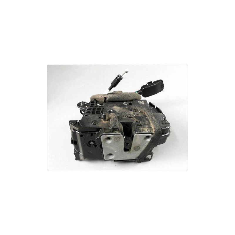 SYSTEME CONDAMNATION ARRIERE DROIT RENAULT TWINGO III 14-20