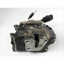 SYSTEME CONDAMNATION ARRIERE DROIT RENAULT TWINGO III 14-20