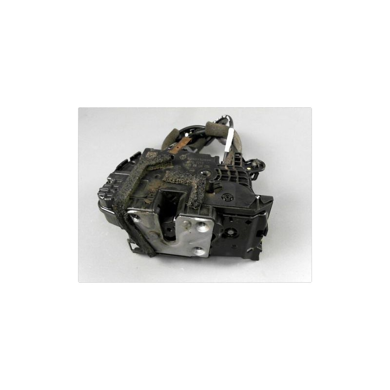 SYSTEME CONDAMNATION ARRIERE GAUCHE RENAULT TWINGO III 14-20
