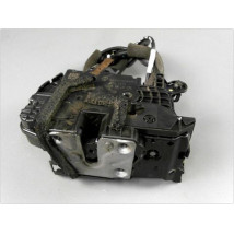 SYSTEME CONDAMNATION ARRIERE GAUCHE RENAULT TWINGO III 14-20