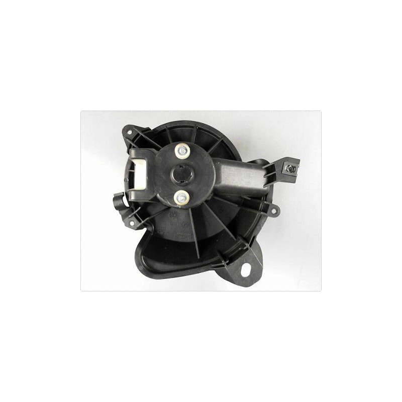MOTEUR VENTILATEUR CHAUFFAGE FIAT PUNTO EVO III 09-13
