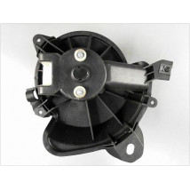MOTEUR VENTILATEUR CHAUFFAGE FIAT PUNTO EVO III 09-13