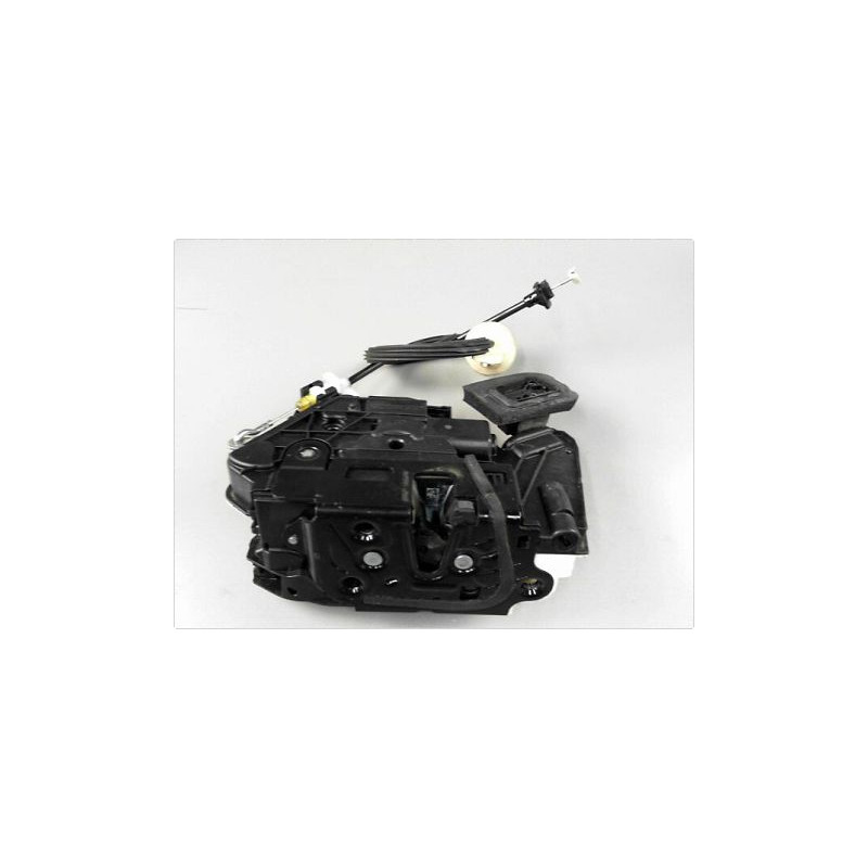 SYSTEME CONDAMNATION AVANT DROIT VOLKSWAGEN GOLF VI 08-13