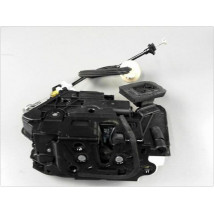 SYSTEME CONDAMNATION AVANT DROIT VOLKSWAGEN GOLF VI 08-13