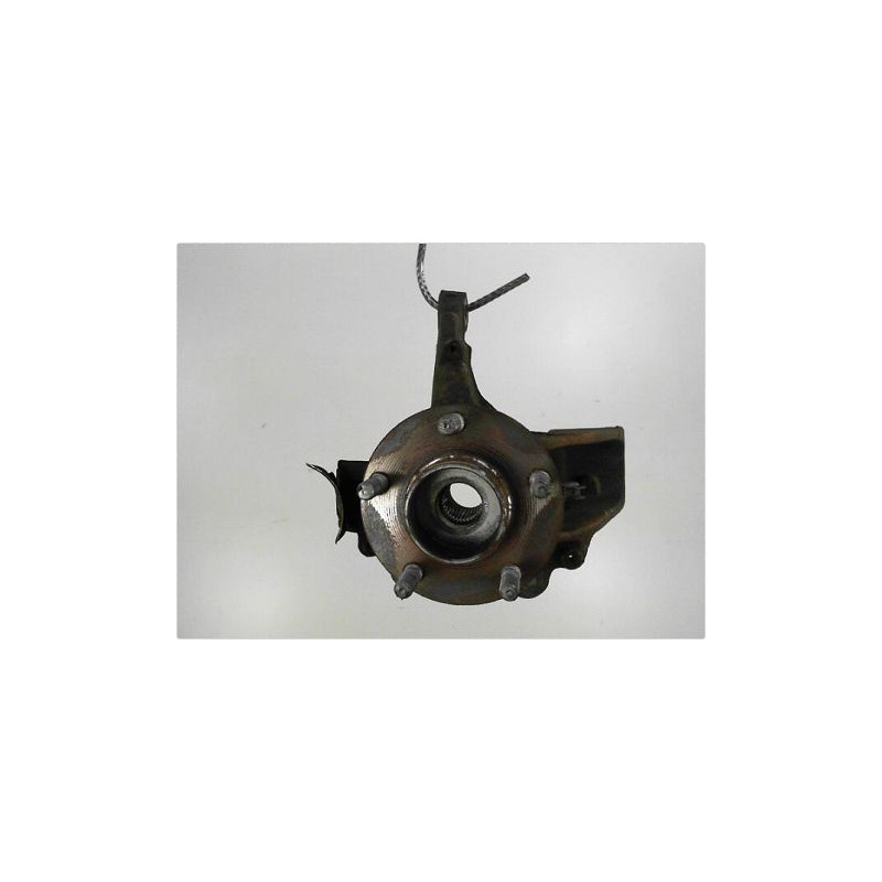 SYSTEME CONDAMNATION ARRIERE DROIT VOLKSWAGEN GOLF VI 08-13