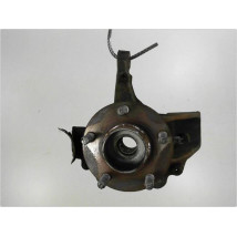SYSTEME CONDAMNATION ARRIERE DROIT VOLKSWAGEN GOLF VI 08-13
