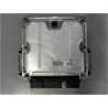 CALCULATEUR MOTEUR FIAT SCUDO COMBI 96-03