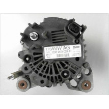 ALTERNATEUR VOLKSWAGEN GOLF VI 08-13