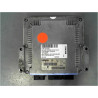 CALCULATEUR MOTEUR FIAT SCUDO COMBI 96-03