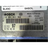 CALCULATEUR MOTEUR FIAT SCUDO COMBI 96-03