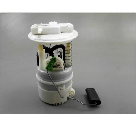 POMPE CARBURANT IMMERGEE