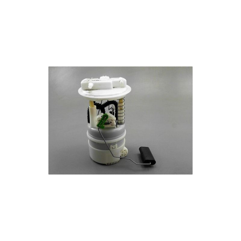 POMPE CARBURANT IMMERGEE RENAULT CLIO IV 12-16