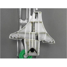 POMPE CARBURANT IMMERGEE RENAULT CLIO IV 12-16