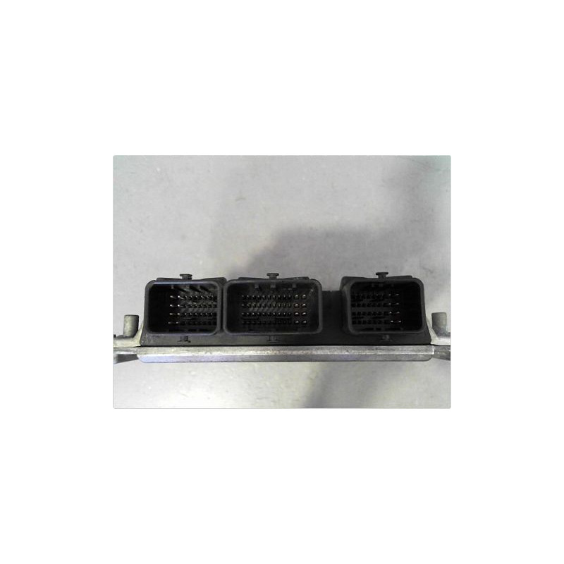 CALCULATEUR MOTEUR FIAT SCUDO COMBI 96-03