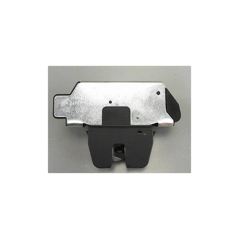 COMMANDE ECLAIRAGE VOLKSWAGEN SCIROCCO III 2008-2014