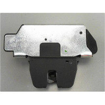 COMMANDE ECLAIRAGE VOLKSWAGEN SCIROCCO III 2008-2014