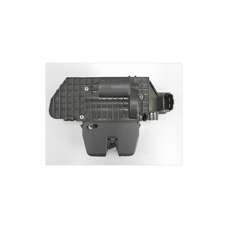 COMMANDE ECLAIRAGE VOLKSWAGEN SCIROCCO III 2008-2014