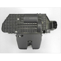 COMMANDE ECLAIRAGE VOLKSWAGEN SCIROCCO III 2008-2014