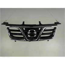 CALANDRE NISSAN X-TRAIL 2001-2004