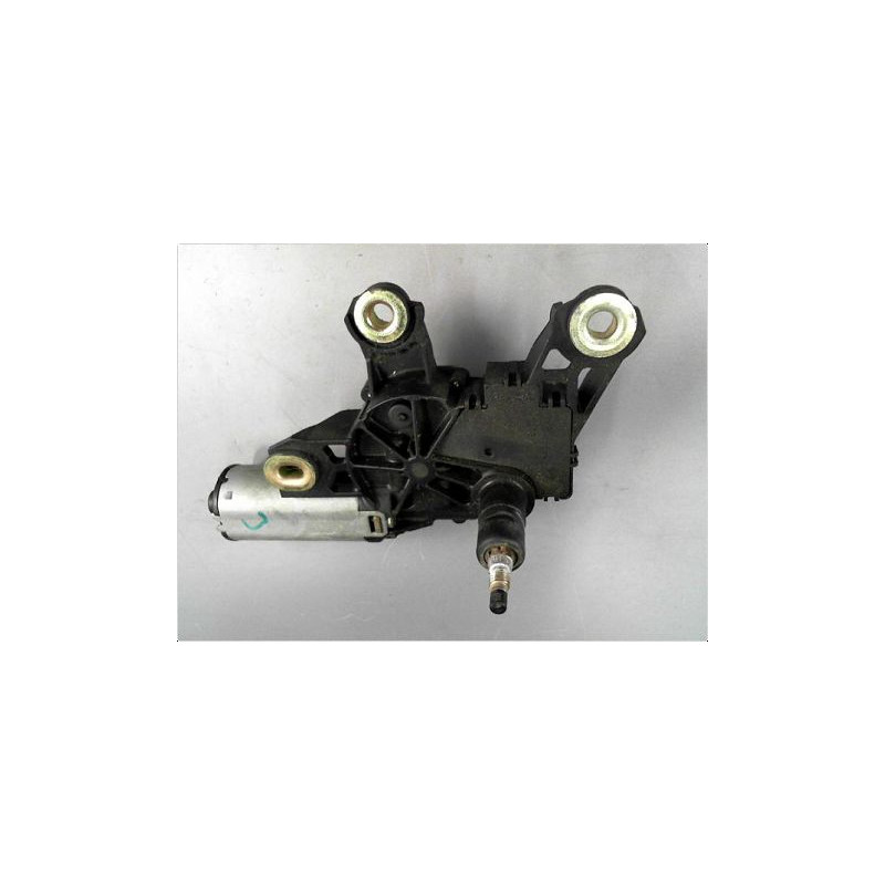 MECANISME ESSUIE-GLACE ARRIERE SEAT ALHAMBRA PH2 00-10