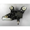 MECANISME ESSUIE-GLACE ARRIERE SEAT ALHAMBRA PH2 00-10