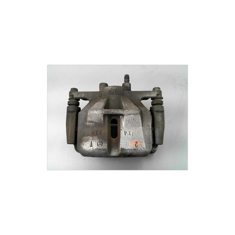 ETRIER DE FREIN AVANT GAUCHE MAZDA CX-5 2012-