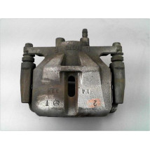 ETRIER DE FREIN AVANT GAUCHE MAZDA CX-5 2012-