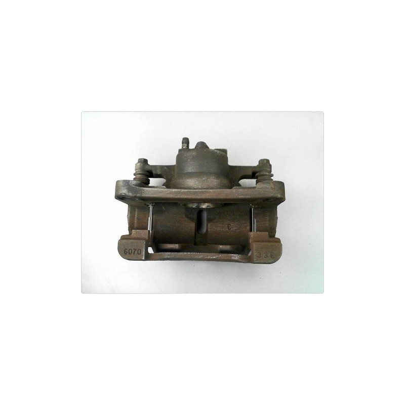 ETRIER DE FREIN AVANT GAUCHE MAZDA CX-5 2012-