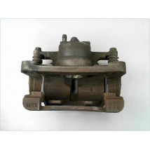 ETRIER DE FREIN AVANT GAUCHE MAZDA CX-5 2012-