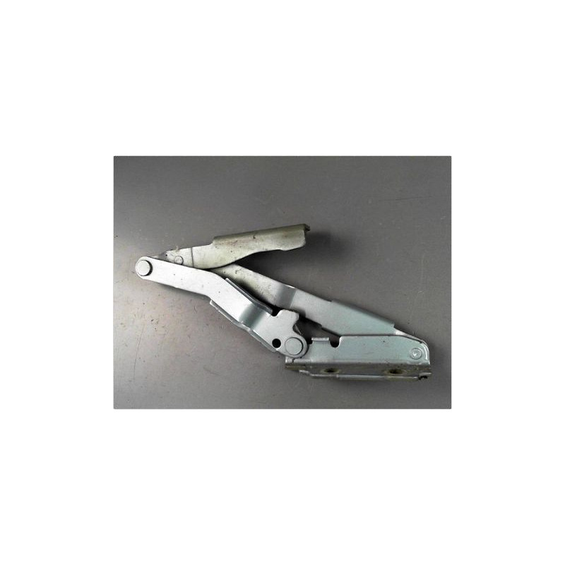 COMPAS DROIT CAPOT PEUGEOT 807 02-14