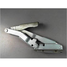 COMPAS DROIT CAPOT PEUGEOT 807 02-14